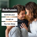 robitussin-children-s-honey-cough-and-ch-4.jpg
