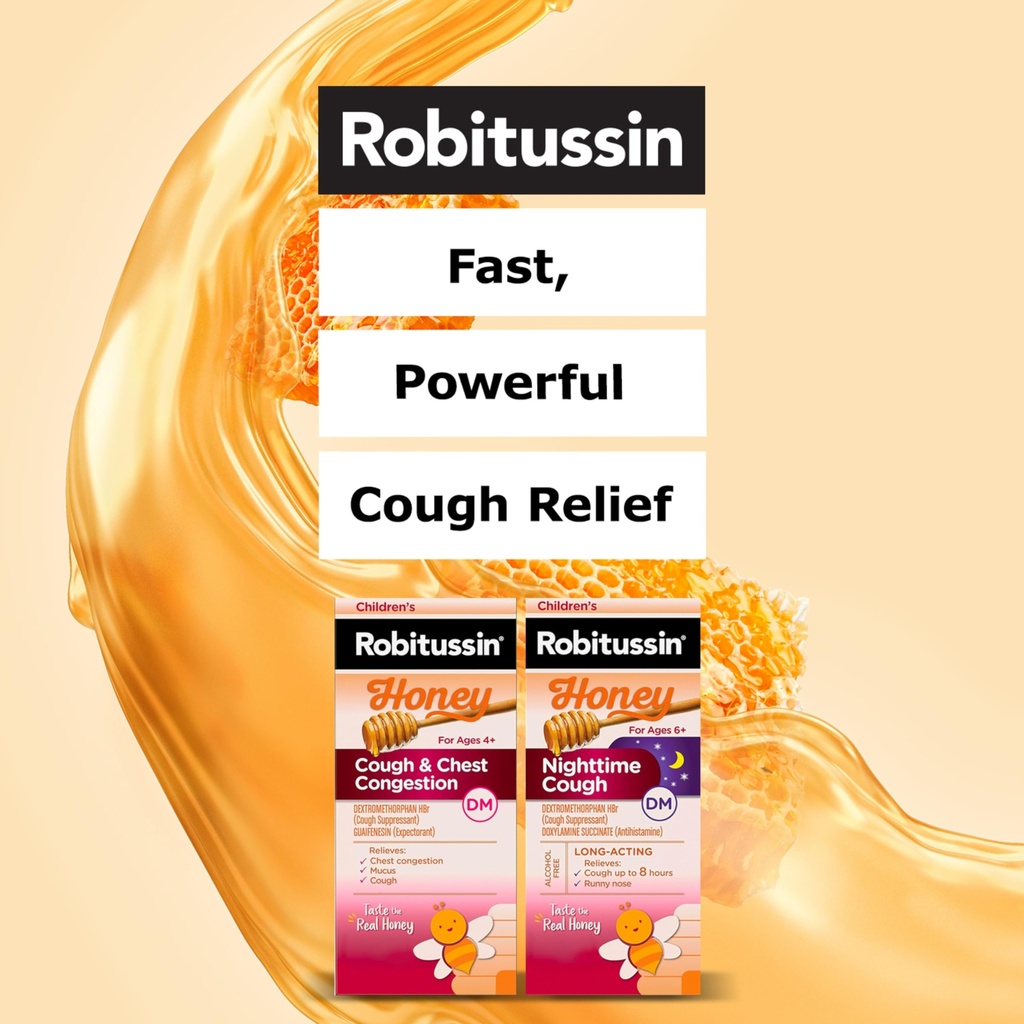robitussin-children-s-honey-cough-and-ch-3.jpg