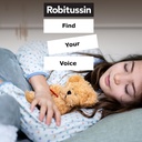 robitussin-children-s-honey-cough-and-ch-5.jpg