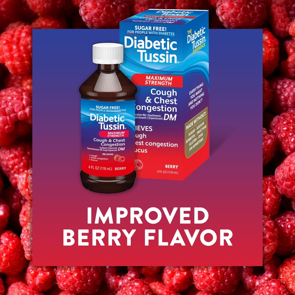 diabetic-tussin-dm-max-strength-cough-ch-4.jpg