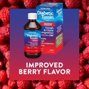 diabetic-tussin-dm-max-strength-cough-ch-4.jpg