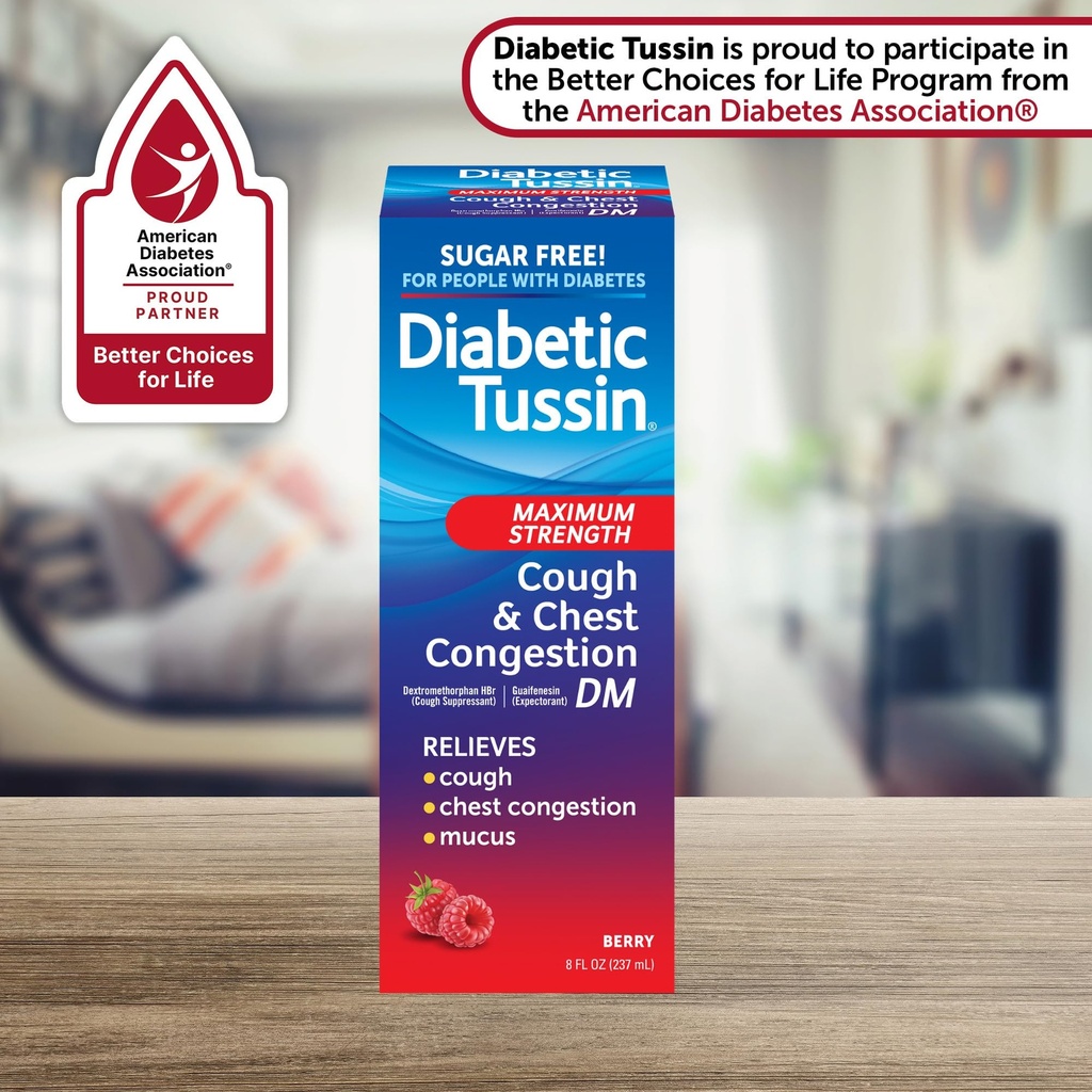 diabetic-tussin-dm-max-strength-cough-ch-2.jpg