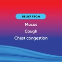 diabetic-tussin-dm-max-strength-cough-ch-3.jpg
