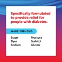 diabetic-tussin-dm-max-strength-cough-ch-5.jpg