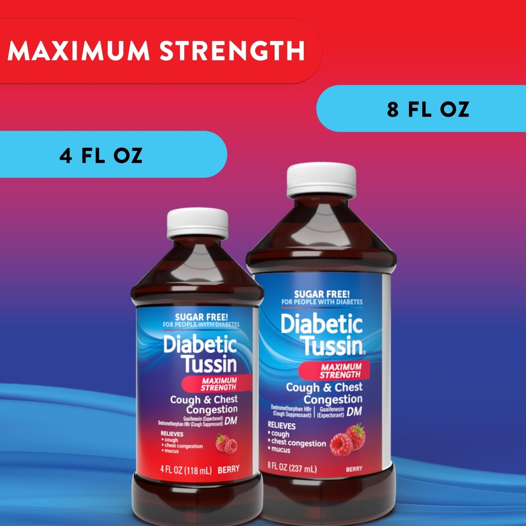 diabetic-tussin-dm-max-strength-cough-ch-6.jpg
