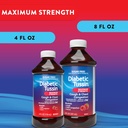 diabetic-tussin-dm-max-strength-cough-ch-6.jpg