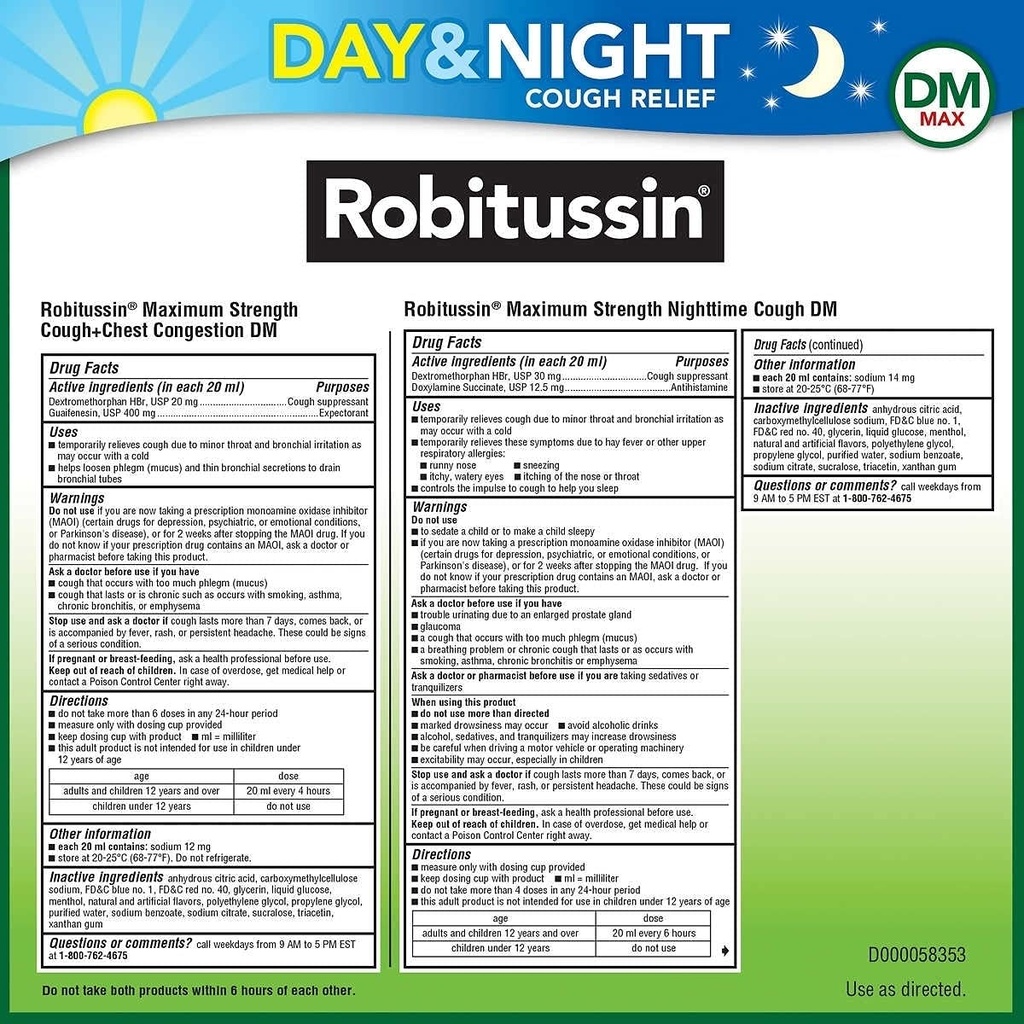 robitussin-dm-max-cough-and-chest-conges-2.jpg