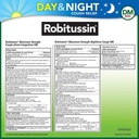 robitussin-dm-max-cough-and-chest-conges-2.jpg