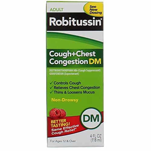 robitussin-cold-cough-chest-congestion-p-2.jpg
