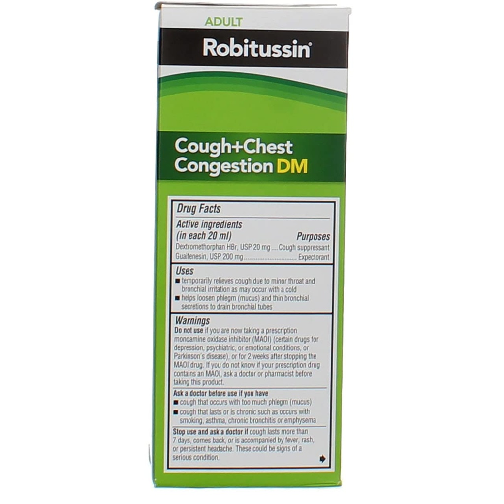 robitussin-cold-cough-chest-congestion-p-3.jpg