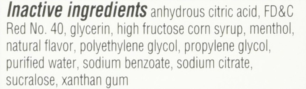 robitussin-dm-max-nighttime-cough-medica-5.jpg