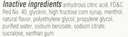 robitussin-dm-max-nighttime-cough-medica-5.jpg
