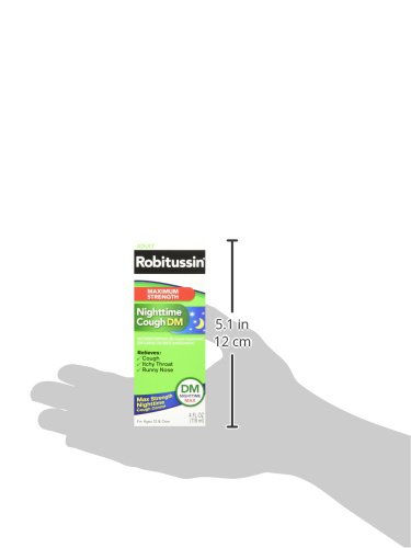 robitussin-dm-max-nighttime-cough-medica-3.jpg