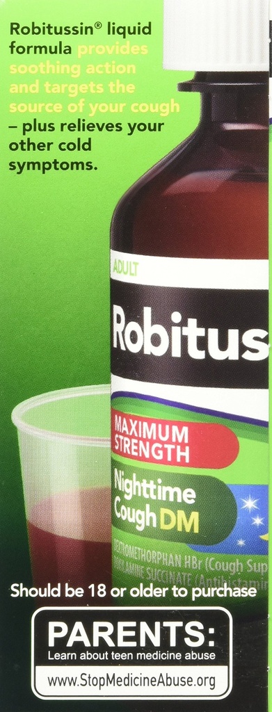 robitussin-dm-max-nighttime-cough-medica-2.jpg
