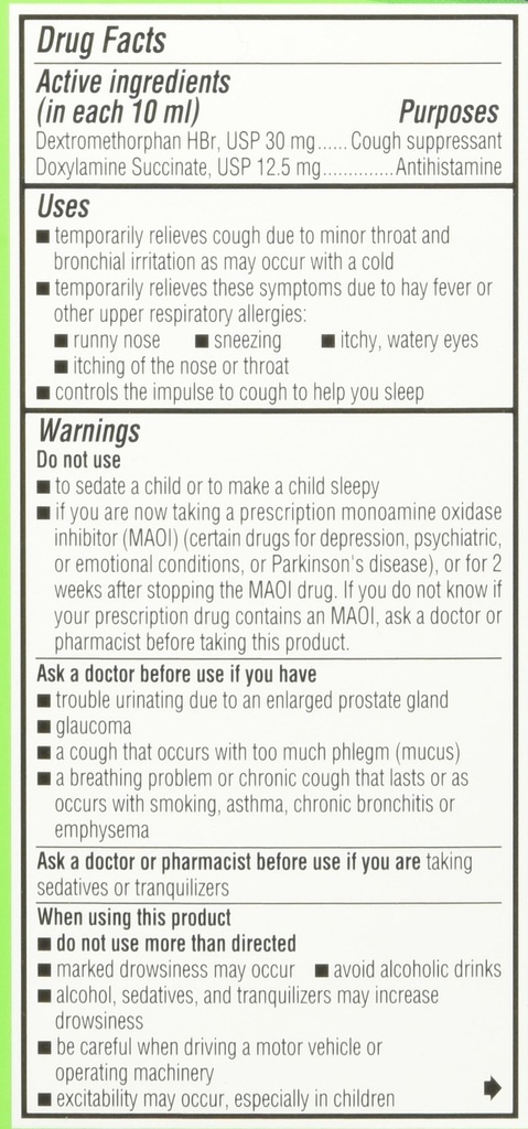 robitussin-dm-max-nighttime-cough-medica-4.jpg