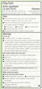 robitussin-dm-max-nighttime-cough-medica-4.jpg
