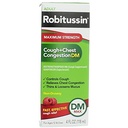 robitussin-adult-cough-chest-congestion--2.jpg
