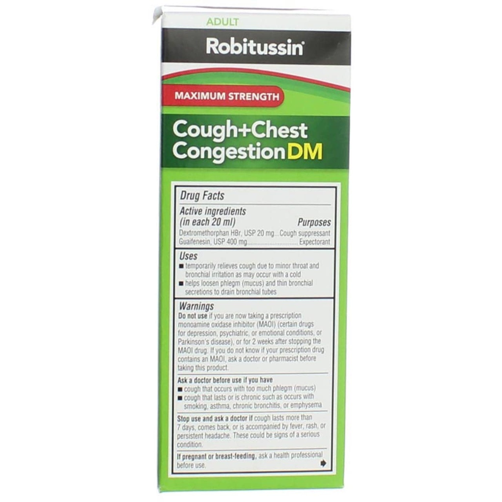 robitussin-adult-cough-chest-congestion--4.jpg