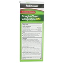 robitussin-adult-cough-chest-congestion--4.jpg