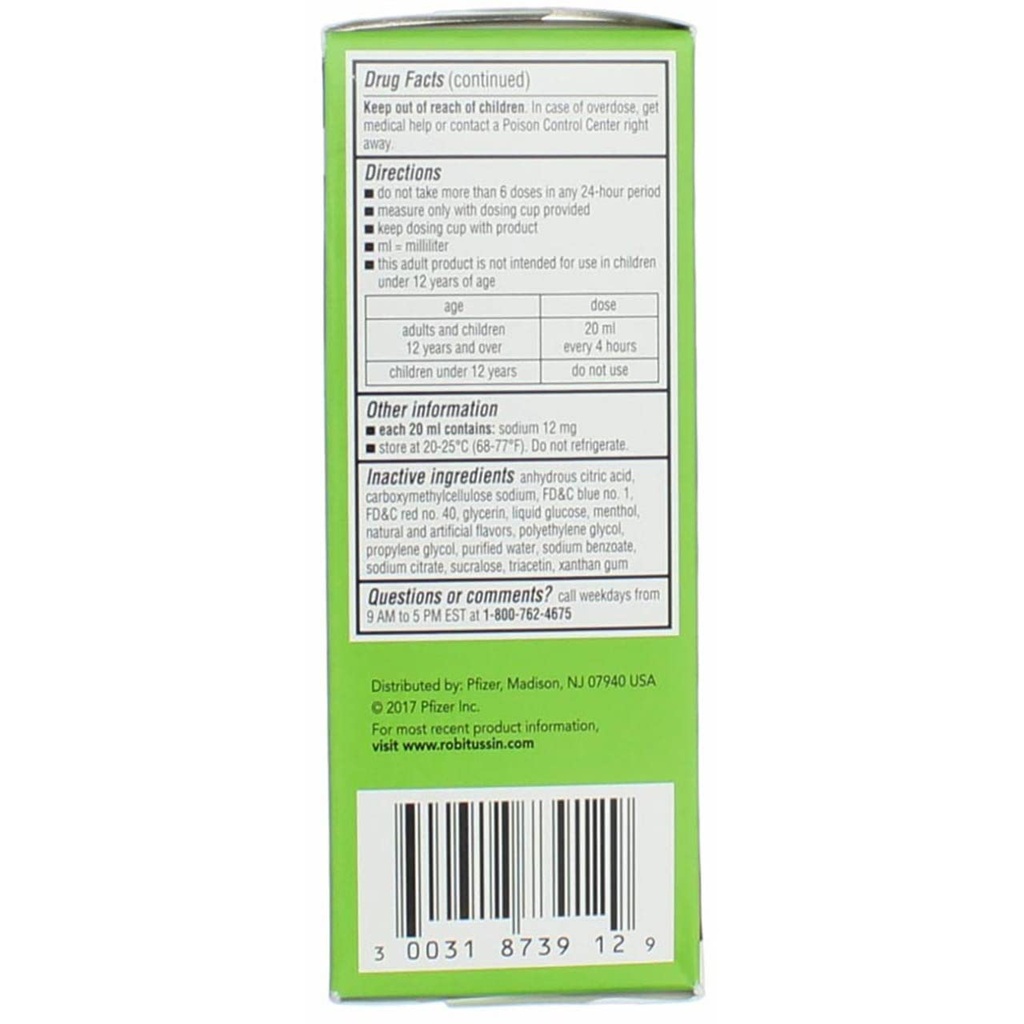 robitussin-adult-cough-chest-congestion--3.jpg