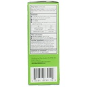 robitussin-adult-cough-chest-congestion--3.jpg