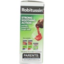 robitussin-adult-cough-chest-congestion--5.jpg