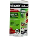 robitussin-adult-cough-chest-congestion--6.jpg