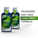 axiv-dm-max-liquid-cough-cold-medicine-f-4.jpg