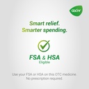 axiv-dm-max-liquid-cough-cold-medicine-f-5.jpg