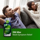 axiv-dm-max-liquid-cough-cold-medicine-f-6.jpg