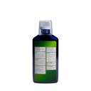 axiv-dm-max-liquid-cough-cold-medicine-f-2.jpg