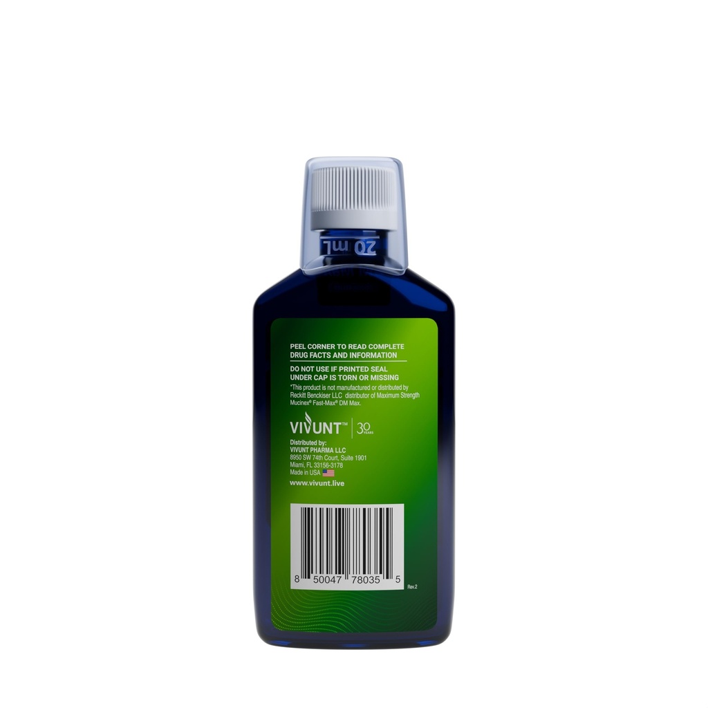 axiv-dm-max-liquid-cough-cold-medicine-f-3.jpg