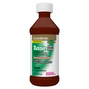 goodsense-tussin-dm-maximum-cough-and-ch-5.jpg