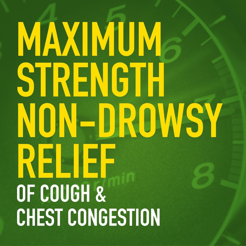 goodsense-tussin-dm-maximum-cough-and-ch-3.jpg