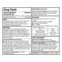 goodsense-tussin-dm-maximum-cough-and-ch-4.jpg