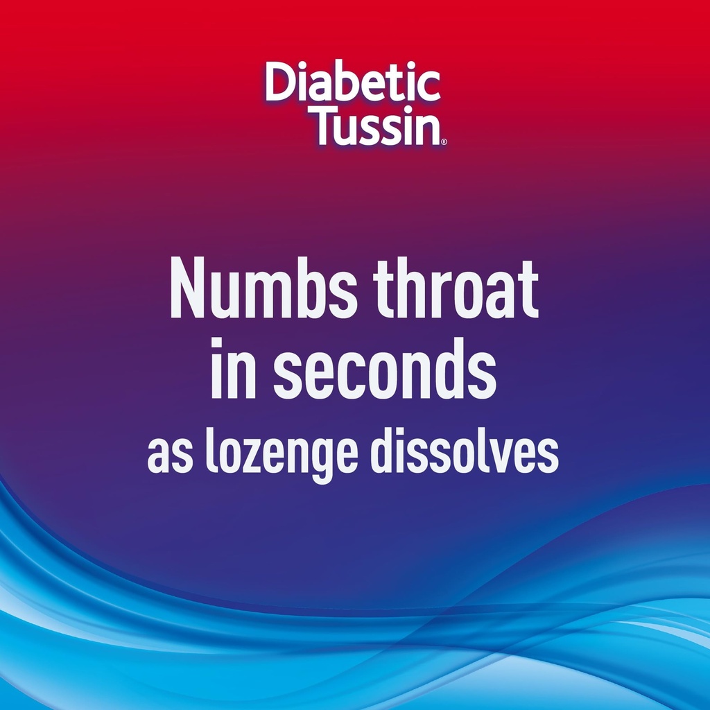 diabetic-tussin-sugar-free-sore-throat-c-3.jpg