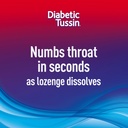 diabetic-tussin-sugar-free-sore-throat-c-3.jpg