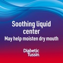 diabetic-tussin-sugar-free-sore-throat-c-5.jpg