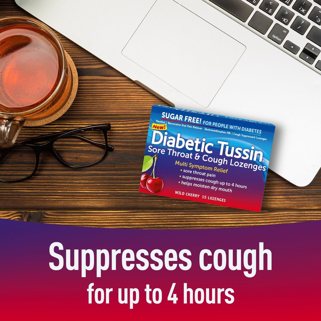 diabetic-tussin-sugar-free-sore-throat-c-2.jpg
