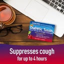 diabetic-tussin-sugar-free-sore-throat-c-2.jpg