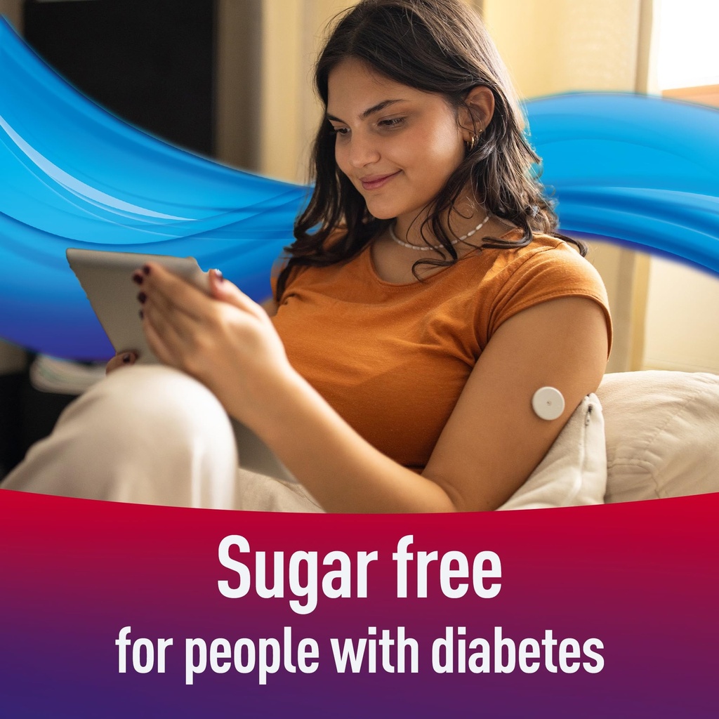 diabetic-tussin-sugar-free-sore-throat-c-6.jpg