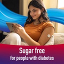 diabetic-tussin-sugar-free-sore-throat-c-6.jpg