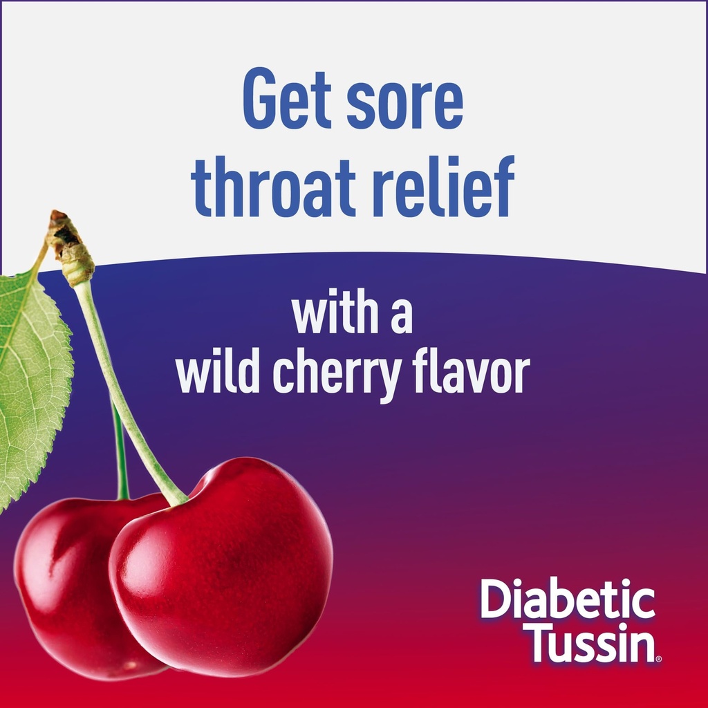diabetic-tussin-sugar-free-sore-throat-c-4.jpg