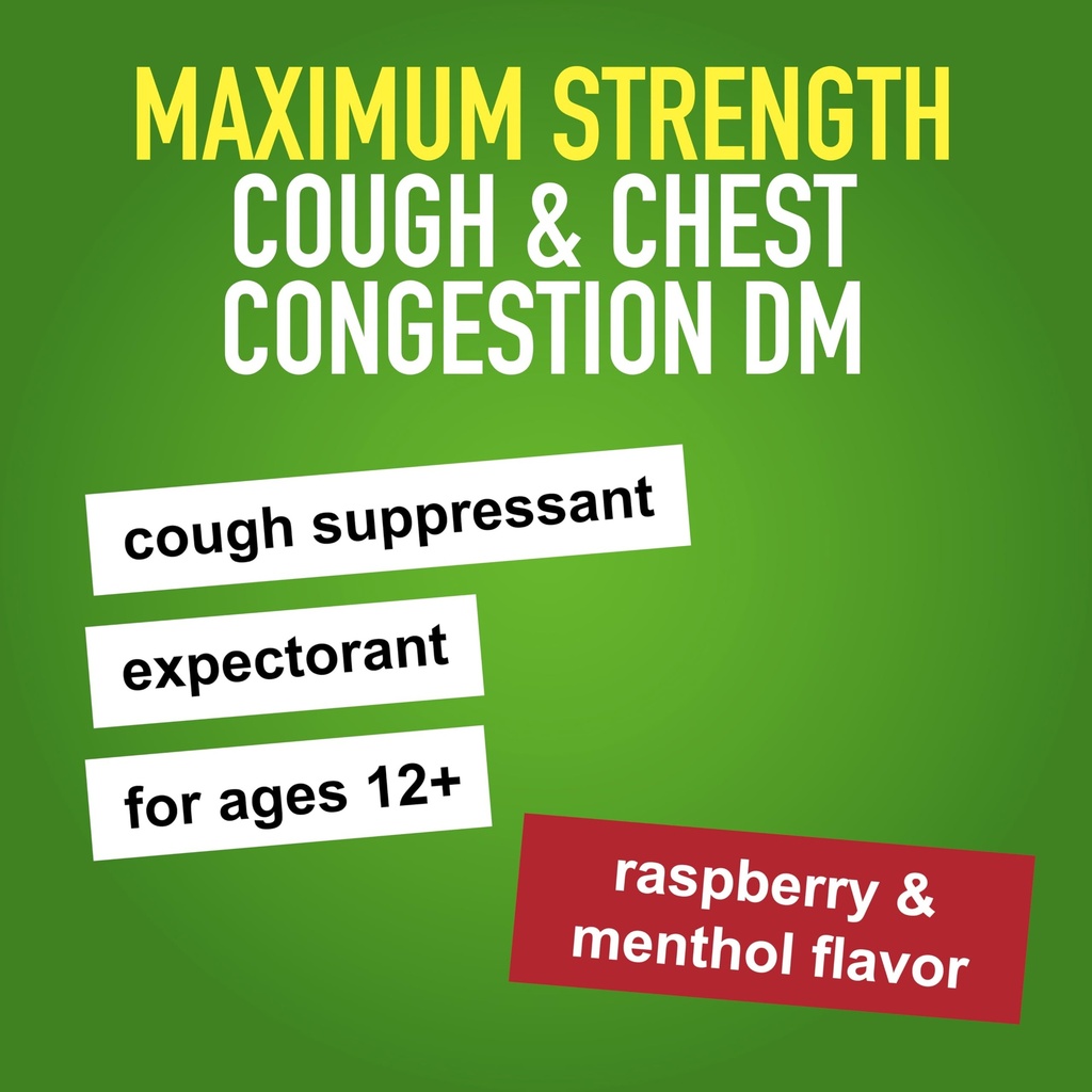 goodsense-tussin-dm-cough-congestion-rel-5.jpg
