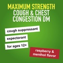 goodsense-tussin-dm-cough-congestion-rel-5.jpg