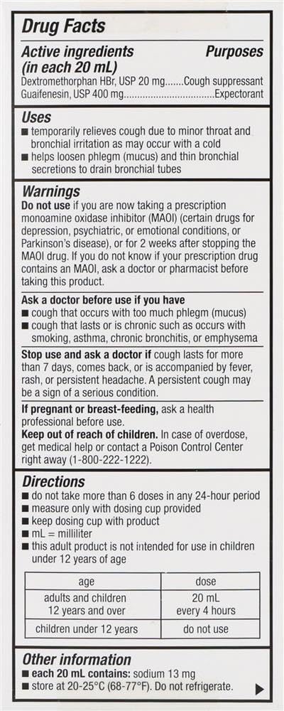goodsense-tussin-dm-cough-congestion-rel-3.jpg