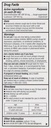 goodsense-tussin-dm-cough-congestion-rel-3.jpg