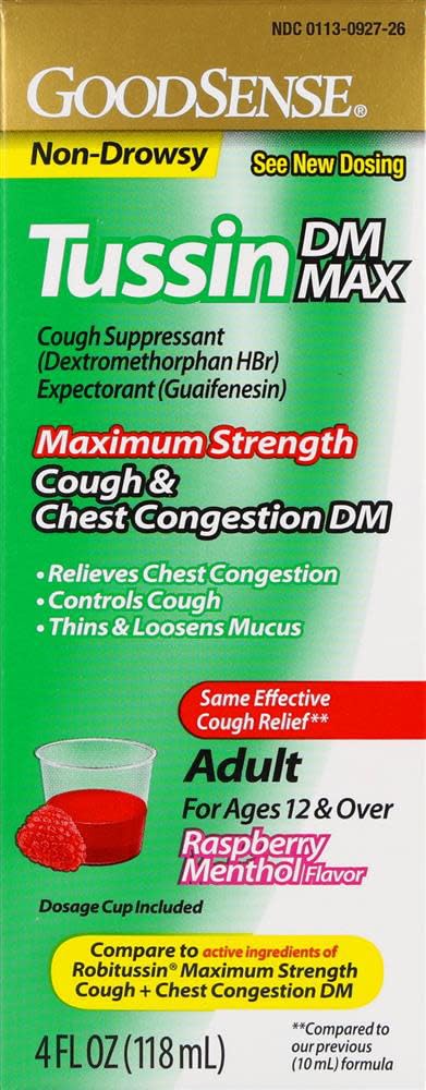 goodsense-tussin-dm-cough-congestion-rel-4.jpg
