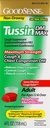 goodsense-tussin-dm-cough-congestion-rel-4.jpg