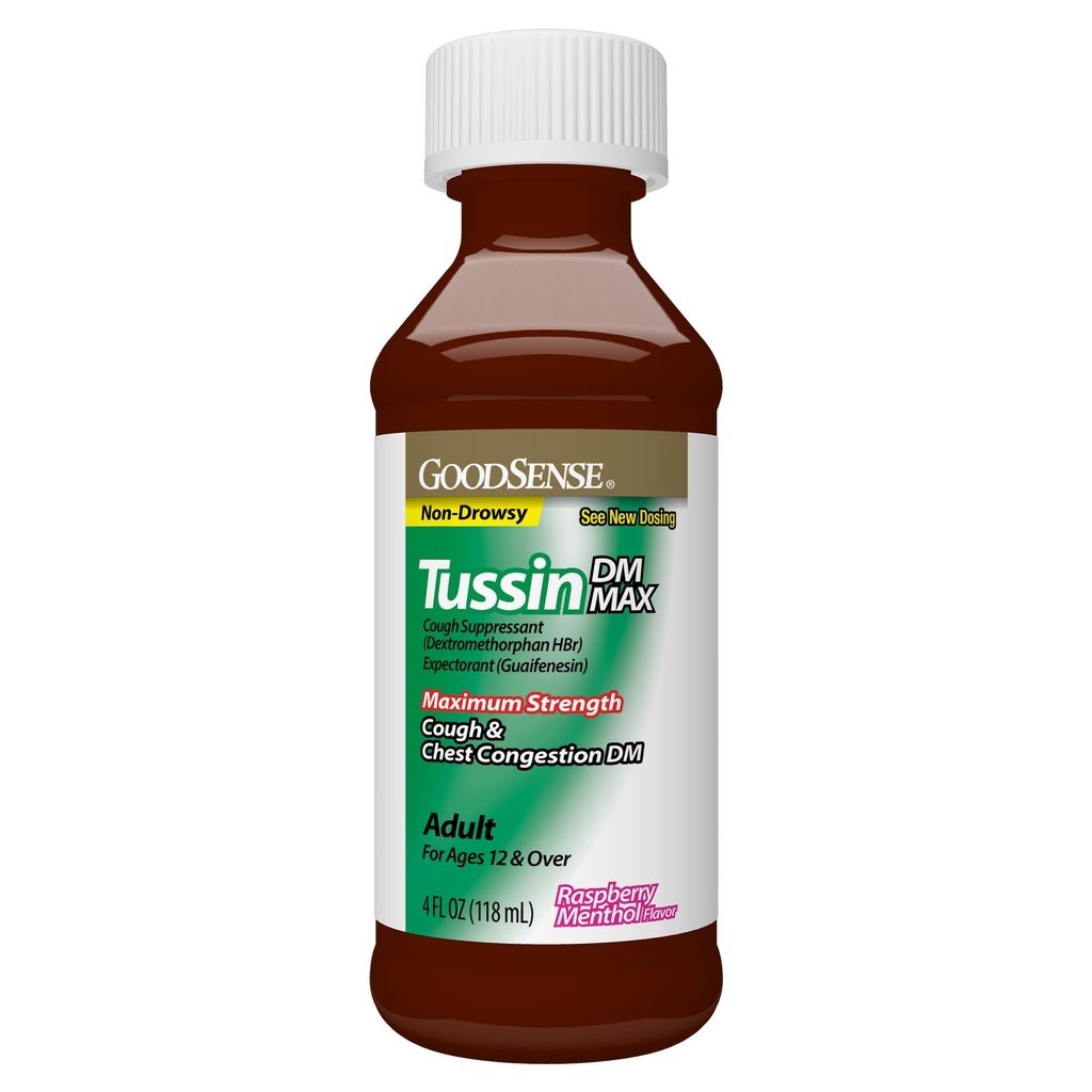 goodsense-tussin-dm-cough-congestion-rel-2.jpg